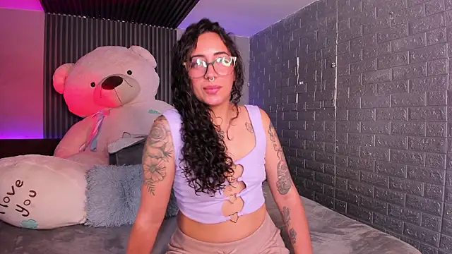 Magic ivone online show from 11, 2, 2026