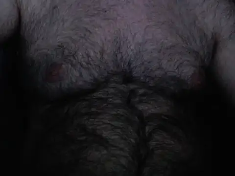 cumintodadark online show from 2, 2, 2026