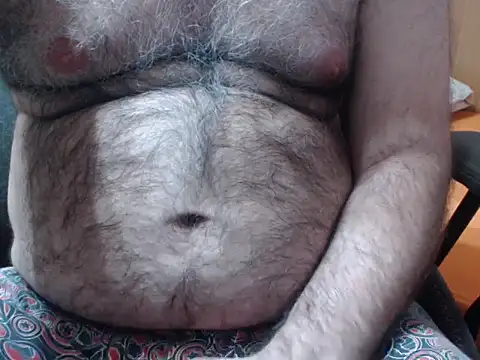 cumintodadark online show from 20, 2, 2026