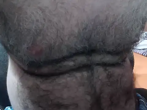 cumintodadark online show from 10, 3, 2026