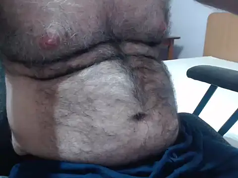 cumintodadark online show from 10, 4, 2026