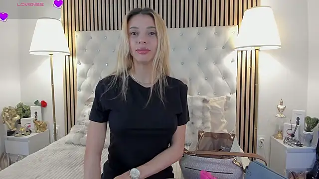 Snapshot of dariadoll chatting on 7, 6, 2026 dariadoll online show from 7, 6, 2026