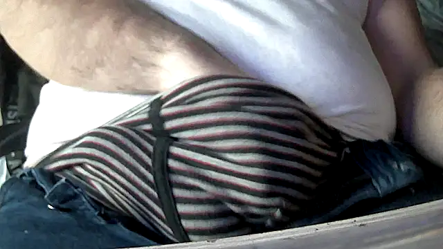 no-name15 online show from 13, 3, 2026