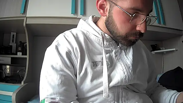 no-name15 online show from 13, 4, 2026