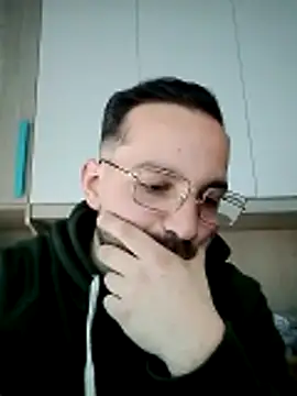 no-name15 online show from 7, 2, 2026