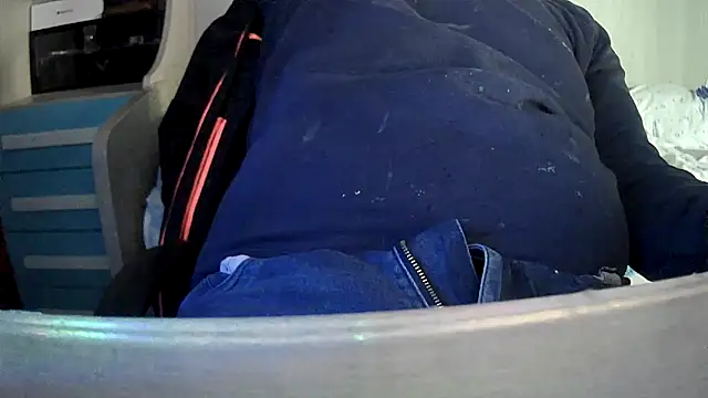 no-name15 online show from 20, 3, 2026