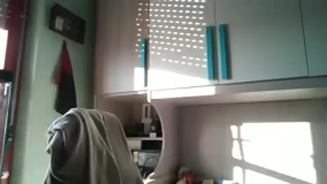 no-name15 online show from 7, 4, 2026