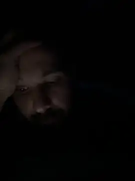 no-name15 online show from 2, 4, 2026