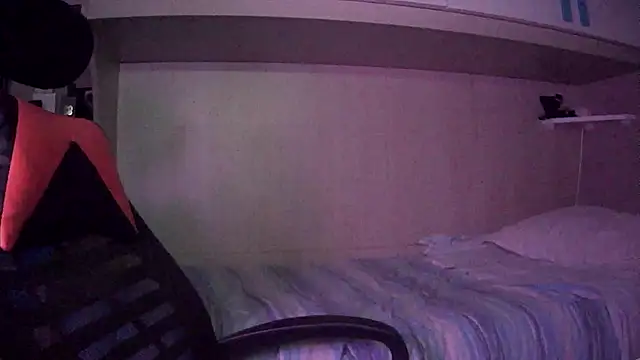 no-name15 online show from 12, 4, 2026