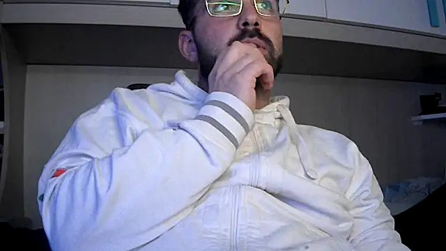 no-name15 online show from 20, 2, 2026