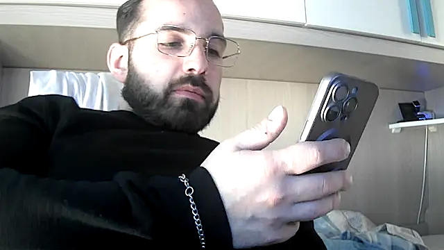 no-name15 online show from 22, 2, 2026