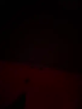 no-name15 online show from 29, 3, 2026