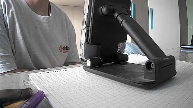 no-name15 online show from 14, 4, 2026