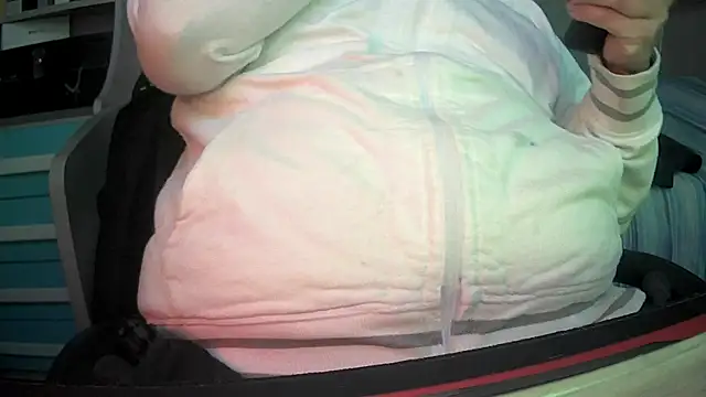 no-name15 online show from 5, 2, 2026