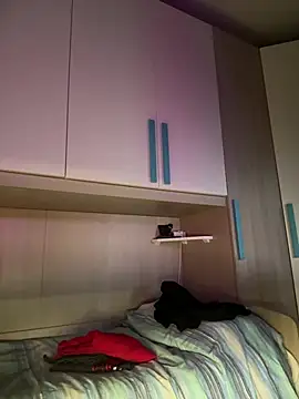 no-name15 online show from 4, 3, 2026