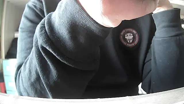 no-name15 online show from 18, 4, 2026