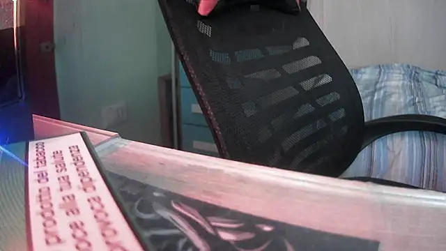 no-name15 online show from 8, 2, 2026