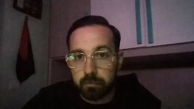 no-name15 online show from 22, 3, 2026