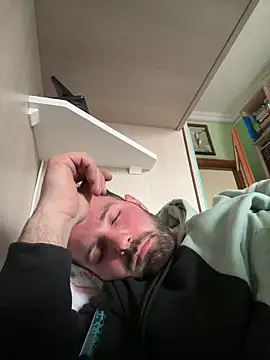 no-name15 online show from 16, 3, 2026