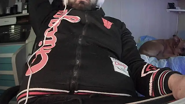 no-name15 online show from 28, 3, 2026