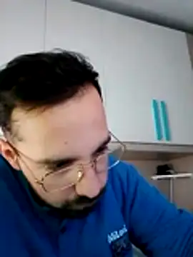 no-name15 online show from 14, 2, 2026