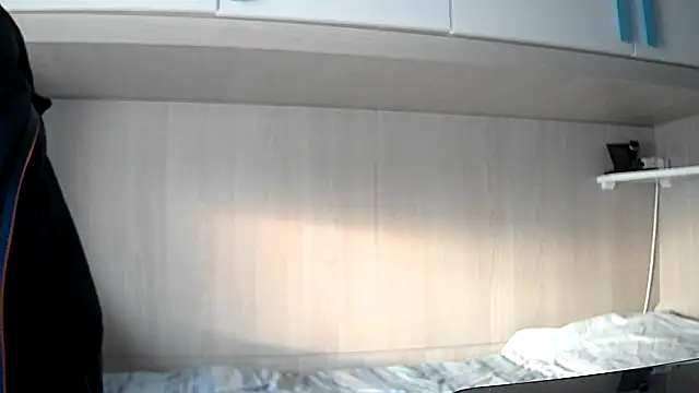 no-name15 online show from 23, 3, 2026