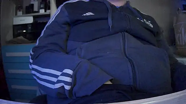 no-name15 online show from 12, 3, 2026