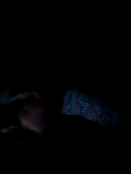 no-name15 online show from 14, 2, 2026