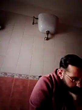 no-name15 online show from 21, 2, 2026