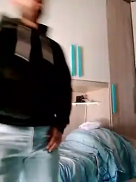 no-name15 online show from 15, 2, 2026