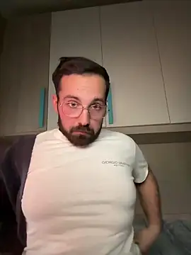 no-name15 online show from 3, 3, 2026