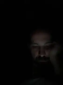 no-name15 online show from 5, 3, 2026