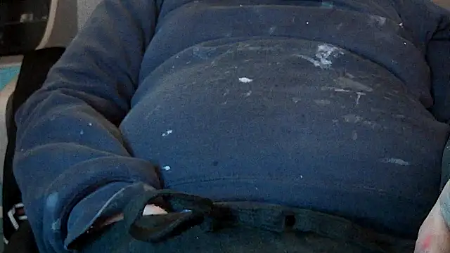 no-name15 online show from 26, 3, 2026