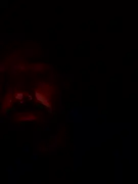 no-name15 online show from 1, 3, 2026