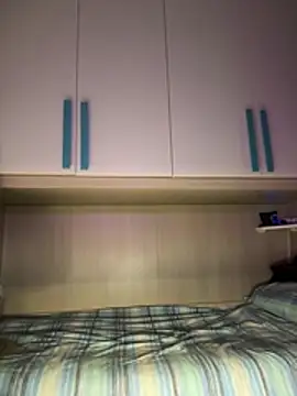 no-name15 online show from 11, 3, 2026