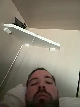 no-name15 online show from 19, 3, 2026