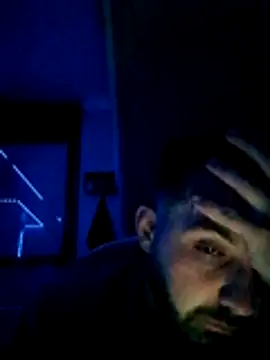 no-name15 online show from 8, 2, 2026