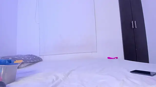  FuckingYoungs  online show from 13, 3, 2026