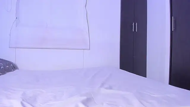  FuckingYoungs  online show from 17, 5, 2026