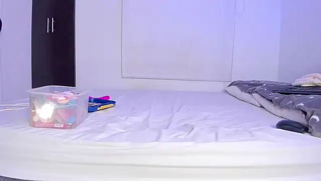  FuckingYoungs  online show from 21, 3, 2026