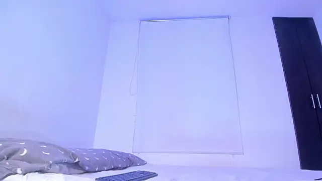  FuckingYoungs  online show from 10, 5, 2026