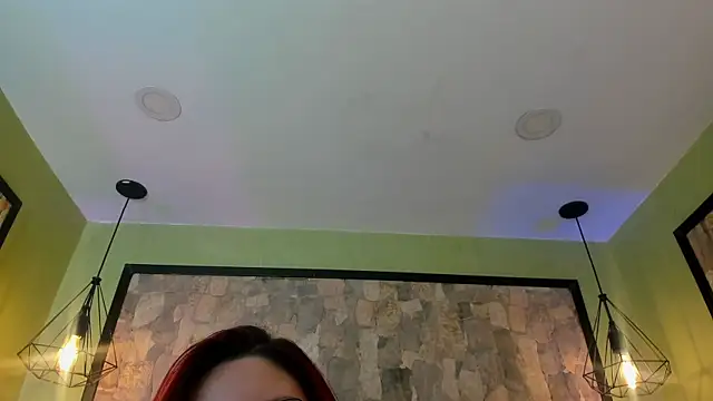 Abby Cohen online show from 25, 6, 2026