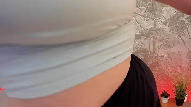 Abby Cohen online show from 18, 4, 2026