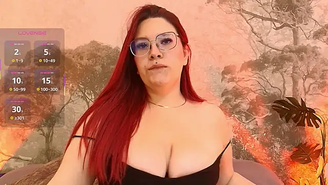 Abby Cohen online show from 10, 6, 2026