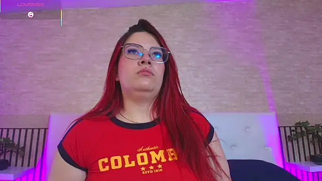 Abby Cohen online show from 24, 7, 2026