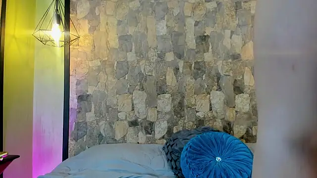 Abby Cohen online show from 18, 7, 2026