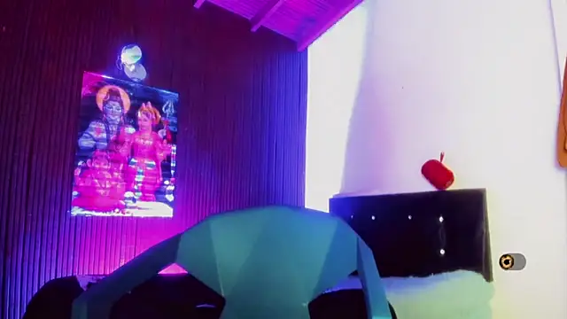 megan and jayram online show from 28, 2, 2026