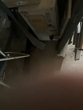 Daddybigdick123123 online show from 23, 4, 2026