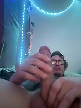 Daddybigdick123123 online show from 6, 2, 2026