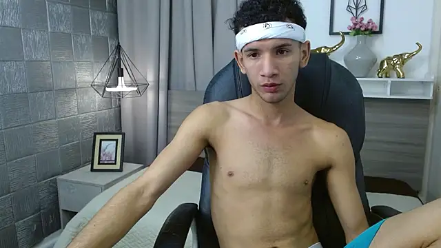 JDWhite18 online show from 6, 6, 2026
